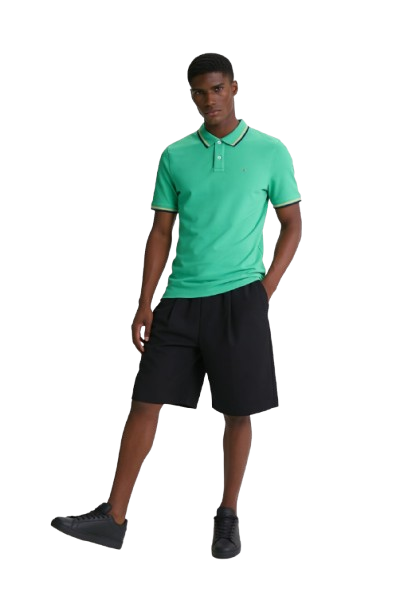 https://accessoiresmodes.com//storage/photos/2339/EDEN PARK/1000589303-removebg-preview.png